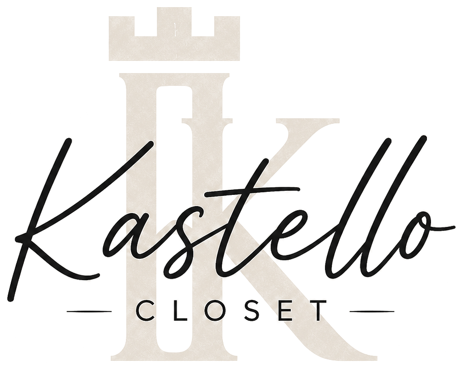 KastelloCloset